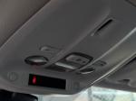 peugeot-308-2015-diesel-1560cc