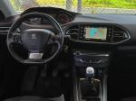peugeot-308-2015-diesel-1560cc