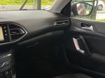 peugeot-308-2015-diesel-1560cc