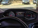 peugeot-308-2015-diesel-1560cc