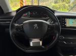 peugeot-308-2015-diesel-1560cc