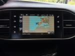 peugeot-308-2015-diesel-1560cc
