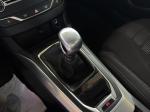 peugeot-308-2015-diesel-1560cc