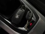 peugeot-308-2015-diesel-1560cc