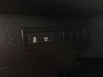 peugeot-308-2015-diesel-1560cc