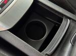 peugeot-308-2015-diesel-1560cc