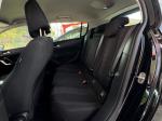 peugeot-308-2015-diesel-1560cc
