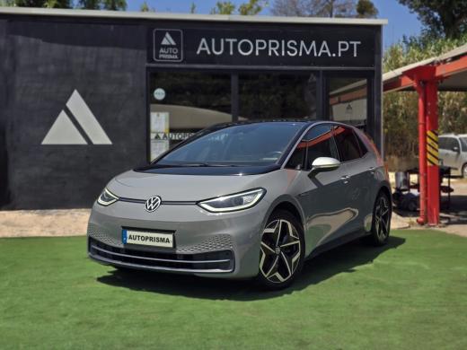volkswagen-id-3-2020-eletrico-0cc