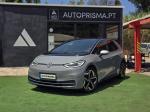 volkswagen-id-3-2020-eletrico-0cc