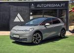 volkswagen-id-3-2020-eletrico-0cc