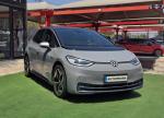 volkswagen-id-3-2020-eletrico-0cc