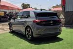 volkswagen-id-3-2020-eletrico-0cc