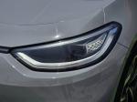 volkswagen-id-3-2020-eletrico-0cc