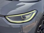 volkswagen-id-3-2020-eletrico-0cc
