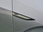 volkswagen-id-3-2020-eletrico-0cc