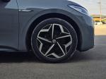 volkswagen-id-3-2020-eletrico-0cc