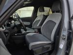 volkswagen-id-3-2020-eletrico-0cc