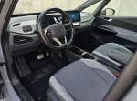 volkswagen-id-3-2020-eletrico-0cc