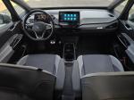 volkswagen-id-3-2020-eletrico-0cc