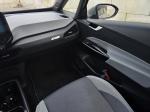 volkswagen-id-3-2020-eletrico-0cc