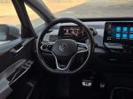 volkswagen-id-3-2020-eletrico-0cc