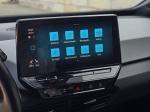 volkswagen-id-3-2020-eletrico-0cc