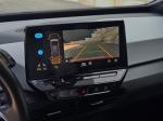 volkswagen-id-3-2020-eletrico-0cc