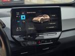 volkswagen-id-3-2020-eletrico-0cc