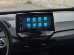 volkswagen-id-3-2020-eletrico-0cc