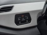 volkswagen-id-3-2020-eletrico-0cc