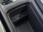 volkswagen-id-3-2020-eletrico-0cc
