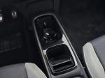 volkswagen-id-3-2020-eletrico-0cc