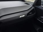 volkswagen-id-3-2020-eletrico-0cc