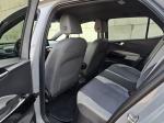 volkswagen-id-3-2020-eletrico-0cc