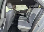 volkswagen-id-3-2020-eletrico-0cc