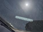 volkswagen-id-3-2020-eletrico-0cc
