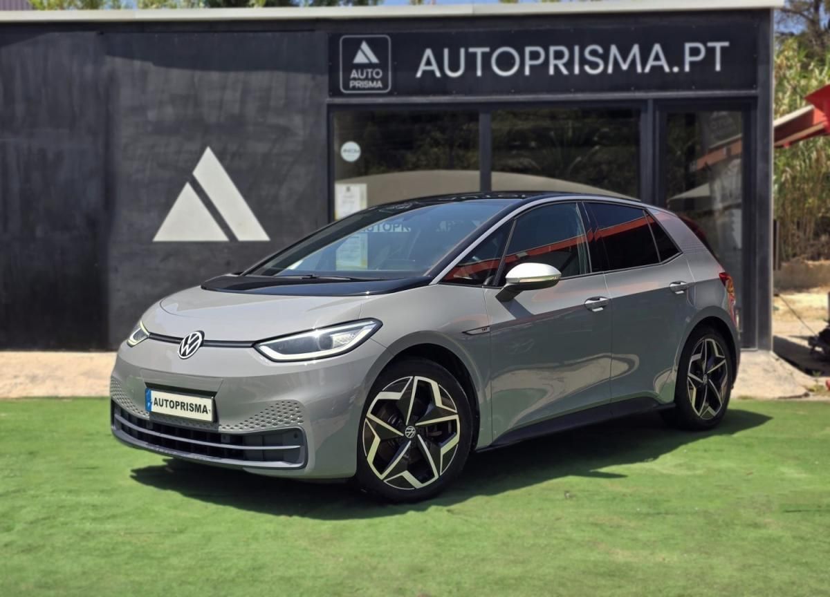 volkswagen-id-3-2020-eletrico-0cc