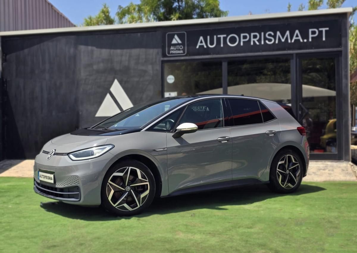 volkswagen-id-3-2020-eletrico-0cc