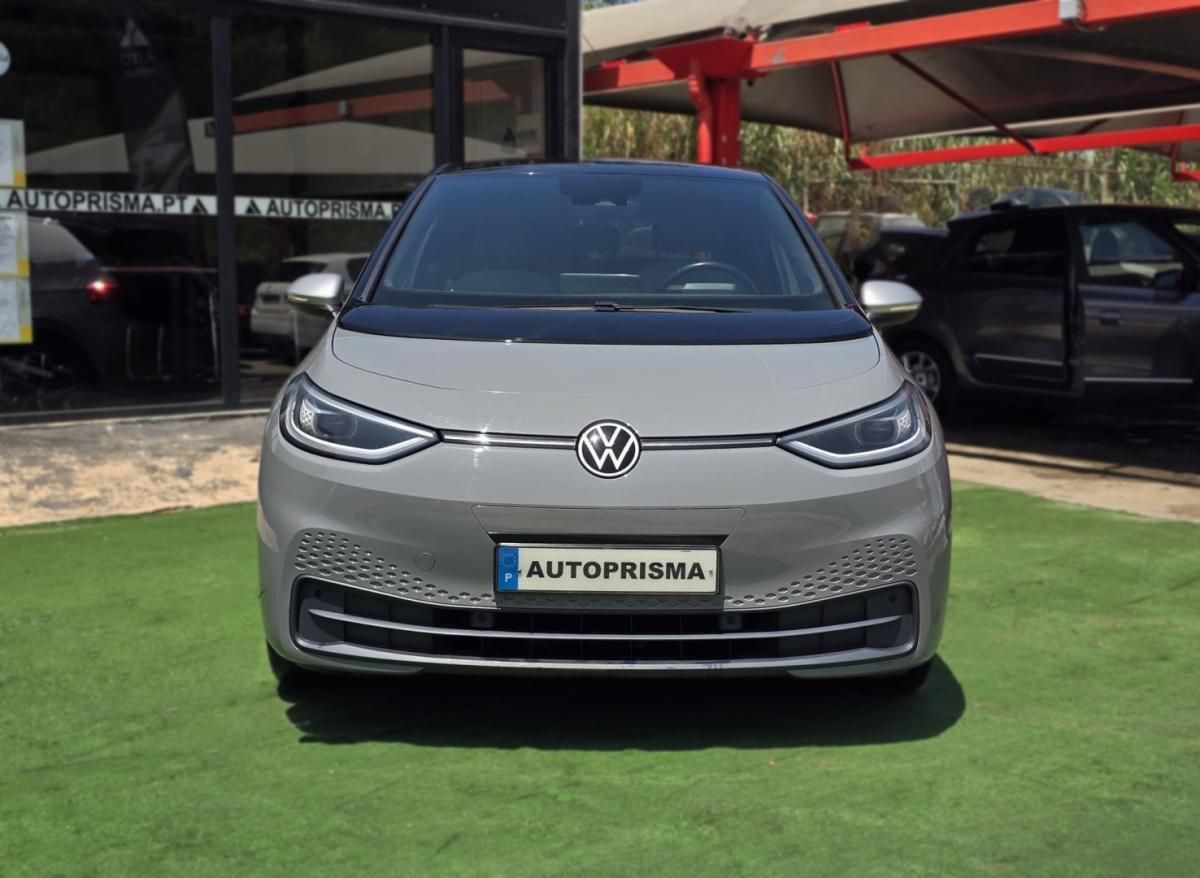 volkswagen-id-3-2020-eletrico-0cc