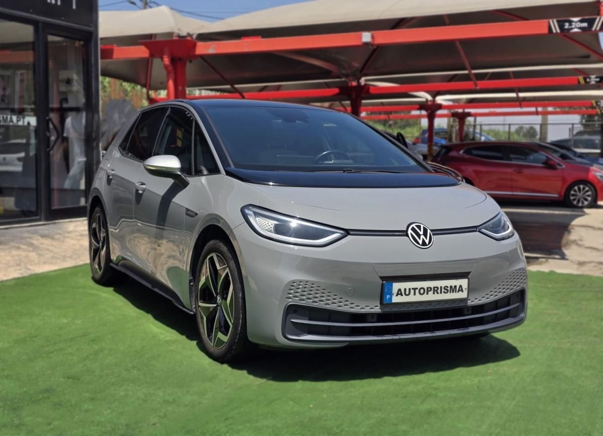 volkswagen-id-3-2020-eletrico-0cc