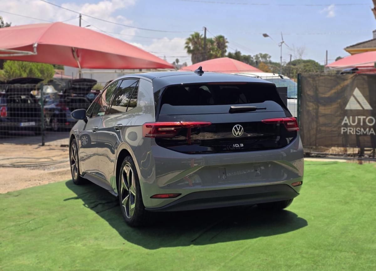 volkswagen-id-3-2020-eletrico-0cc