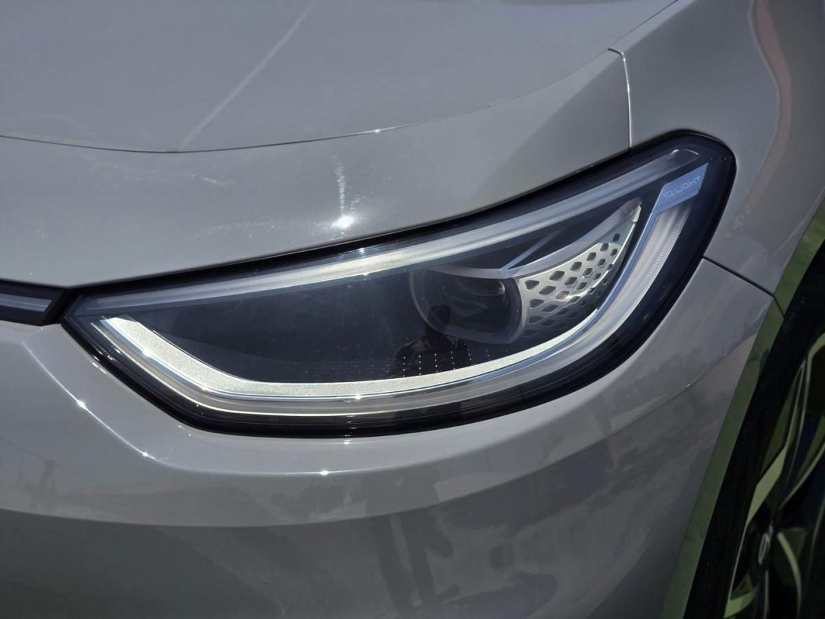 volkswagen-id-3-2020-eletrico-0cc