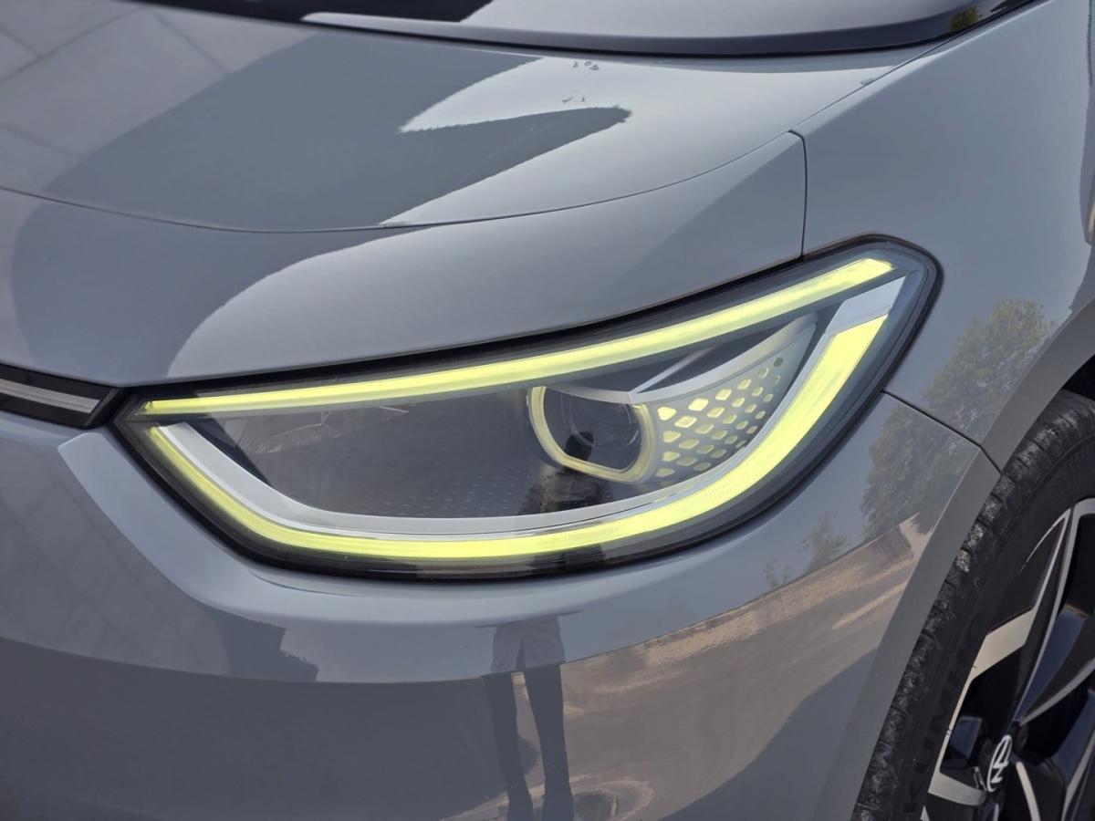 volkswagen-id-3-2020-eletrico-0cc