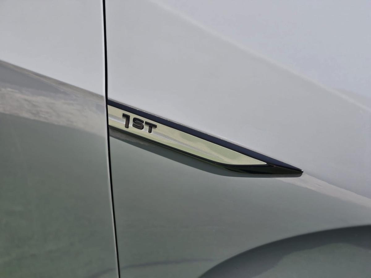 volkswagen-id-3-2020-eletrico-0cc