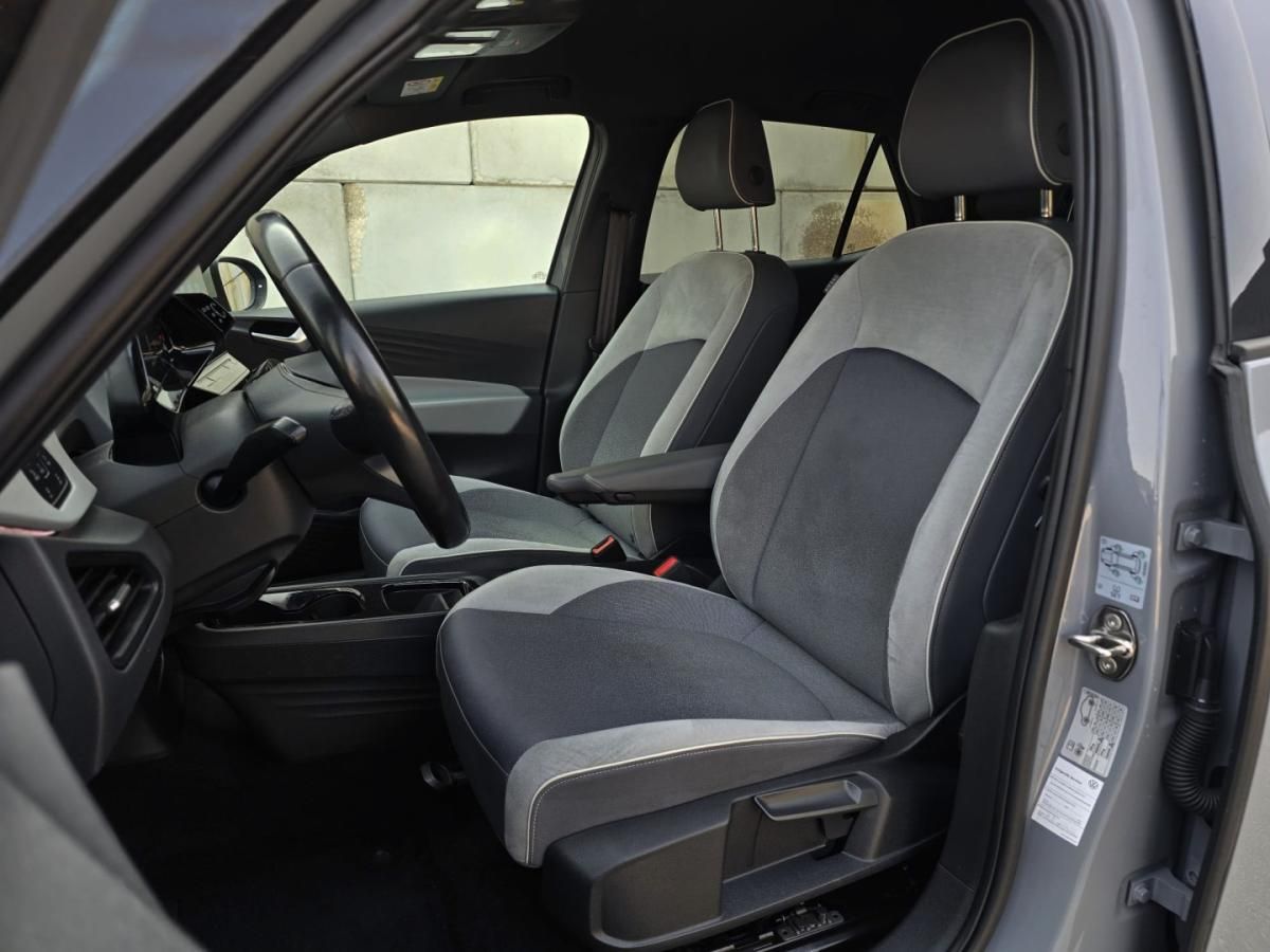 volkswagen-id-3-2020-eletrico-0cc