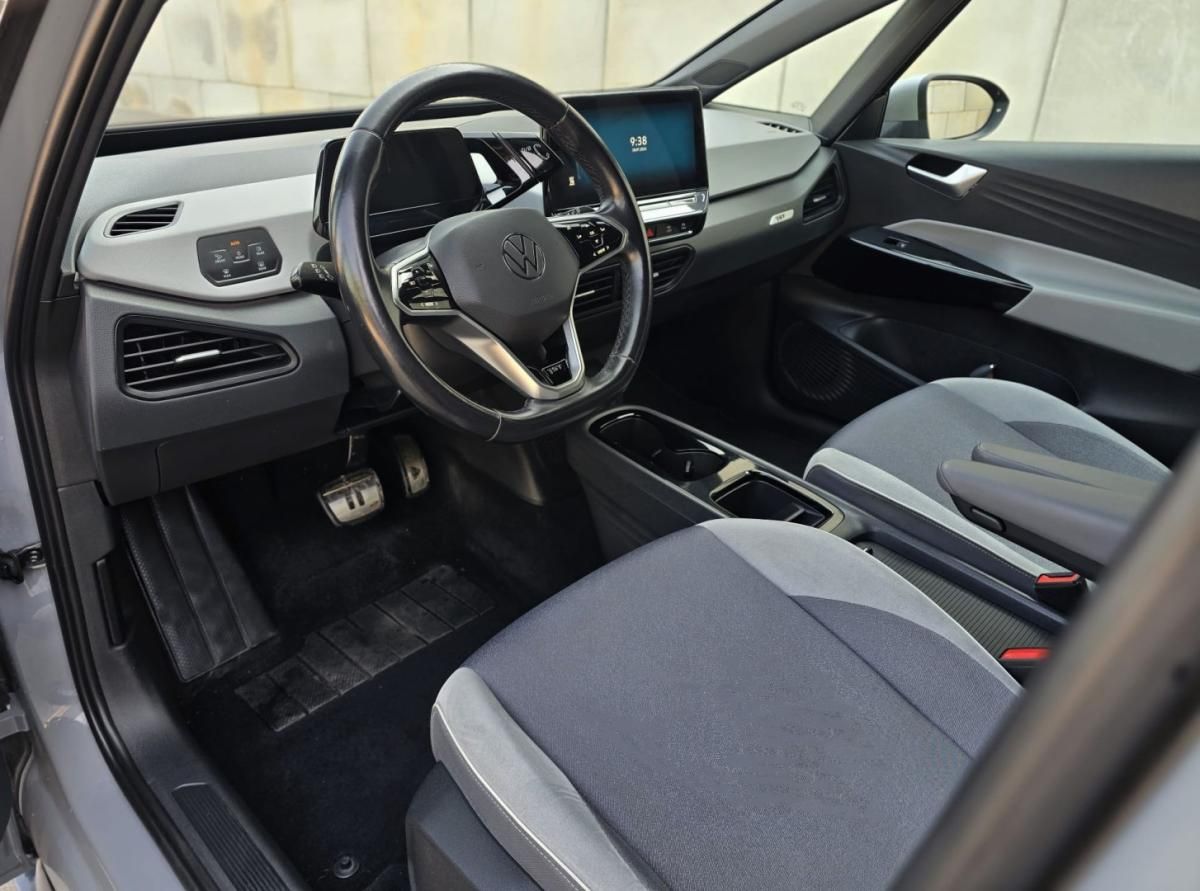 volkswagen-id-3-2020-eletrico-0cc