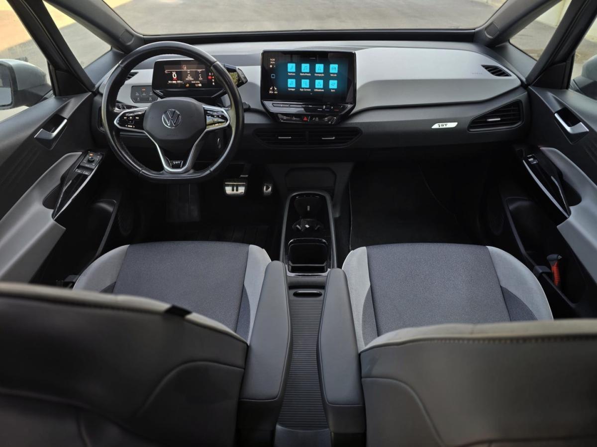 volkswagen-id-3-2020-eletrico-0cc