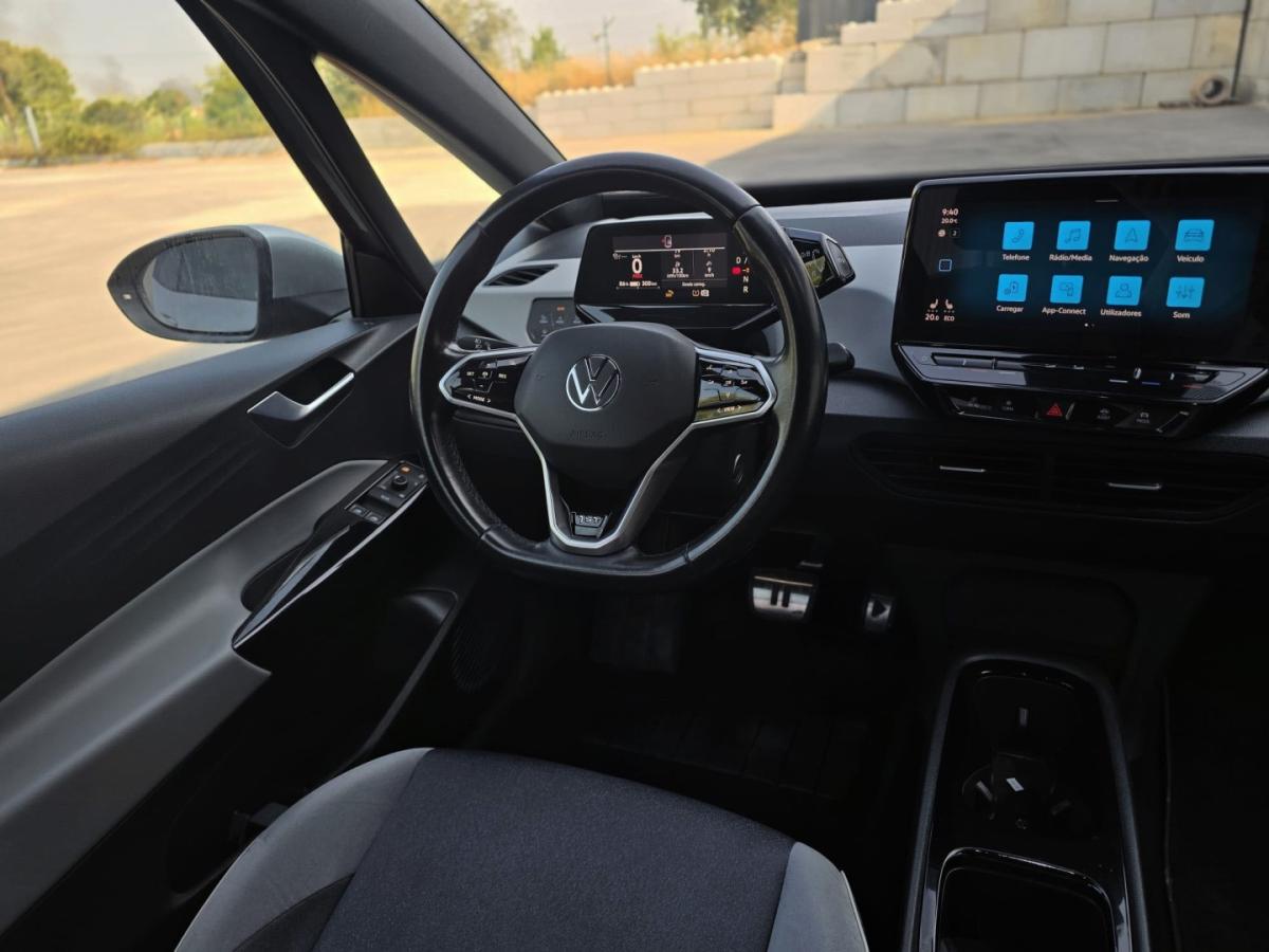 volkswagen-id-3-2020-eletrico-0cc