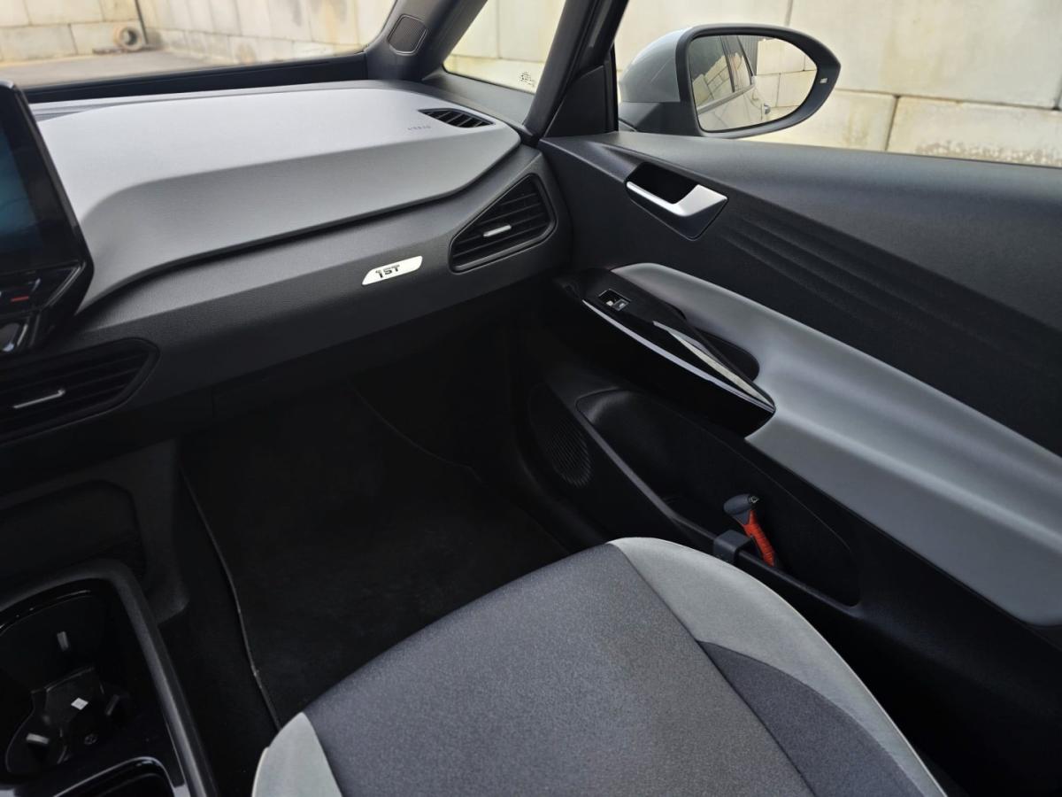 volkswagen-id-3-2020-eletrico-0cc