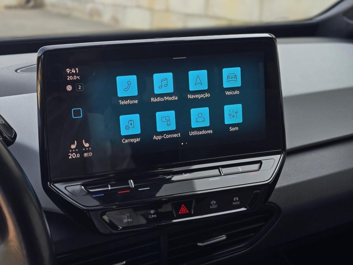volkswagen-id-3-2020-eletrico-0cc
